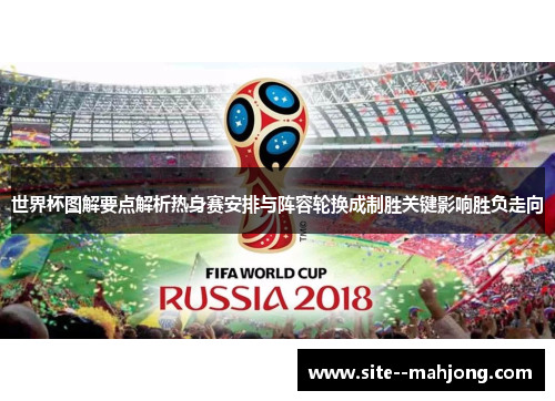 世界杯图解要点解析热身赛安排与阵容轮换成制胜关键影响胜负走向
